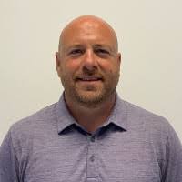 20+ "Russell Hurd" profiles