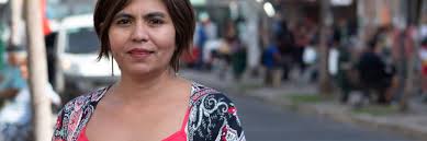 La estrella de valparaíso, valparaíso (valparaíso, chile). Entrevista Valeria Melipillan El Coronavirus Volvio A Desnudar La Precariedad Del Sistema De Salud Publica Diario La Quinta De Valparaiso
