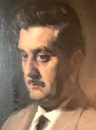 Dr. Rafael Albert Corell (1928-2002)