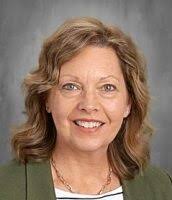 District Administrative Team