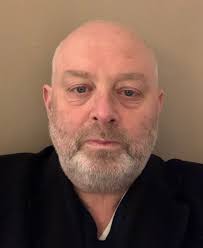 Pension regulator taken to court over alleged age discrimination