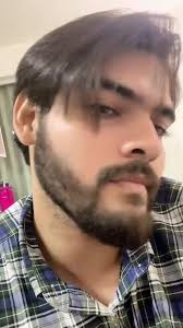 #aburrido #honduras #fyp #lgt