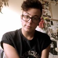 Ryan Hoadley-Thaxter (@RyanHThaxter)