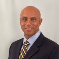 50+ "De'ron" profiles