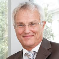 The Faculty of Business, Economics and Statistics 2019/2020