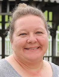 Ash Grove Healthcare Facility