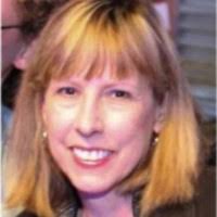 10000+ "Donna (donna)" profiles