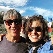 Holly Troy's Instagram, Twitter & Facebook