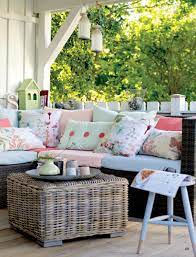 Pin By B J Jure On M Outdoor Sectional Sofa Outdoor Furniture Porch And Terrace