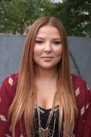 The series premiered in 2005 on abc where it still airs, and is currently in its 16th season. Bianca Ryan Wikipedia