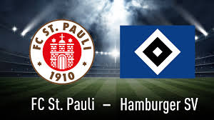 Pauli, 2 hrc) in heidelberg… continue reading →. 2 Bundesliga St Pauli Gegen Hsv Live Sehen Computer Bild