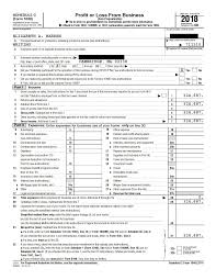 Individual income tax return) is an irs tax form used for personal federal income tax returns filed by united states residents. Https Elizabethwarren Com Wp Content Uploads 2019 04 Elizabeth Warren 2018 Tax Return Pdf