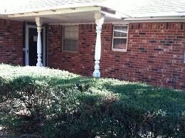 We offer underground storm shelters and above ground safe rooms in various sizes that meet or exceed fema's strengent safety standards. Keeping The Tornado Shelter Dry 4 Steps Instructables