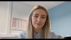 Anne Kehoe's Instagram, Twitter & Facebook