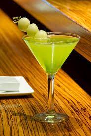 Pin En Tragos Preparados