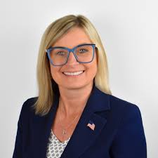 Springs Valley Bank & Trust