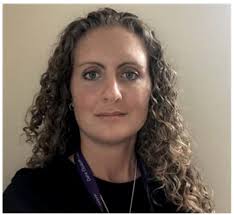 NEWSLETTER July 2018