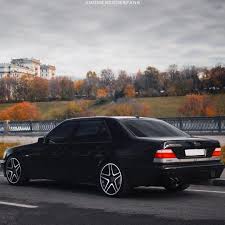 Insane Brabus W140 Ivanorlov Sclass W140 Brabus Mercedes Benz World Mercedes Benz Maybach Mercedes Benz Cars