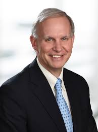 Contact Herbert Vogel, Email: h***@stmaryland.com & Phone Number