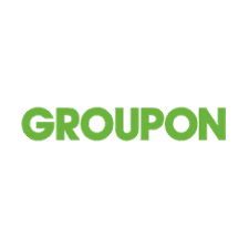 Based in chicago, groupon was launched there in november 2008, launching soon after in boston, new york city and toronto. Codice Sconto Groupon Esclusivo 30 Per Gennaio 2021 Ansa It