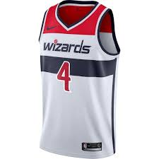 Russell westbrook iii is an american professional basketball player for the washington wizards of the national basketball association. Russell Westbrook Jerseys Russell Westbrook Shirts Basketball Apparel Russell Westbrook Gear Nba Store