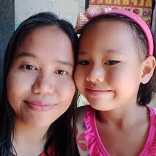 BLACKPINK's Lisa will be joined by American rapper Doja Cat and British  singer-songwriter Raye, whom she collaborated with for her single "Born  Again." Link to full story in the comments section.