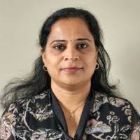 200+ "Renuka" profiles