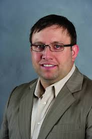 Report: Steelers to Hire former Bears Scouting Director Mark Sadowski