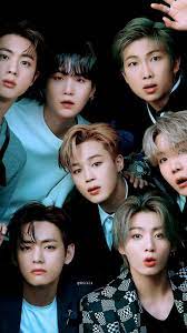 Enjoy our curated selection of 47 bts wallpapers and backgrounds. Bts Lockscreen Wallpaper Hd 2020