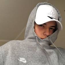 kiara moran (@MoranKiara)