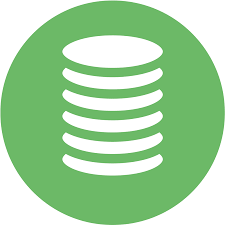 Business and finance icons tuesday june 1 2021. Download Finance Icon Png Finance Icon Png Image With No Background Pngkey Com