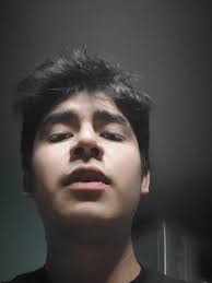 Simpre brillaras amor #WEEKND #amor #cursi #musica