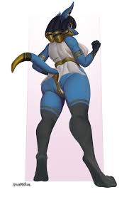 Cassie (fnaf ruin)  funny cocks & best free porn: r34, futanari, shemale,  hentai, femdom and fandom porn
