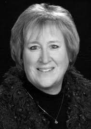 Northwest Indiana neighbors: Obituaries published today