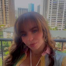 High quality custom logo printing service needed