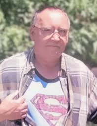 Ronald Eide Obituary, Altoona, Iowa :: Iles Funeral Homes