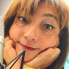 Roxana Mercado (@roxana.mercado.397) · Instagram 照片和视频