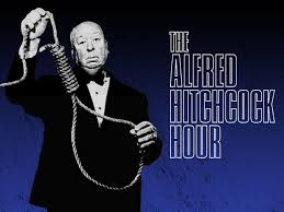 Watch The Alfred Hitchcock Hour | Prime Video