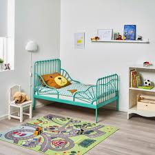Strykis gruccia€ 5 /3 pezzi. Camerette Ikea 2020 15 Idee Belle E Funzionali Per La Camera Dei Bambini