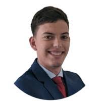 1500+ perfiles de «Ibrahim ( Ibrahim )»