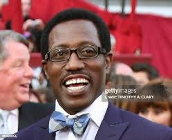 31 Wesley Snipes 1999 Photos & High Res Pictures