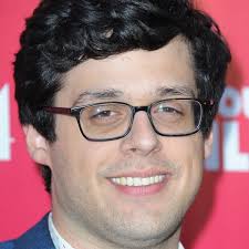 Watch Obvious Child (2014) Full Movie Online