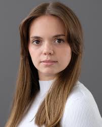 EmmaNeason (@emmaneason) • Instagram photos and videos