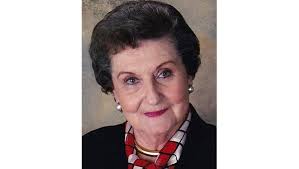 Eleanor Lerro Obituary (1929