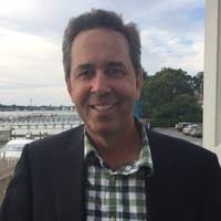 Gary Mazur Email & Phone Number