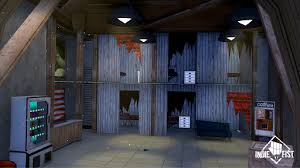 Download family island apk for android. Smiling X 2 Action And Adventure With Jump Scares Apk Mod 1 7 1 Unlimited Money Crack Games Download Latest For Android Androidhappymod