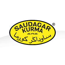 Semoga perkongsian 11 telegram bot yang memudahkan urusan anda ini memberikan informasi terkini berkaitan kemudahan teknologi yang kita boleh manfaatkan bersama. Sag Archives Syspro Web Development