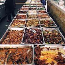 Terdapat banyak tempat makan best di shah alam yang boleh dikunjungi oleh para pelancong atau penduduk sekitar shah alam dan kl. 11 Tempat Makan Best Di Shah Alam Pilihan Pembaca Saji My