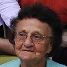 Elizabeth Pruss Obituary March 17, 2015