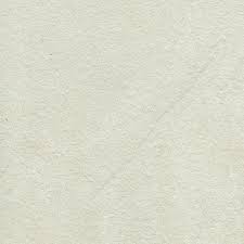 This will help you to understand the various waterproof shower panels available on. Multipanel Classic Textured Warm Mica Unlipped Bathroom Wall Panel